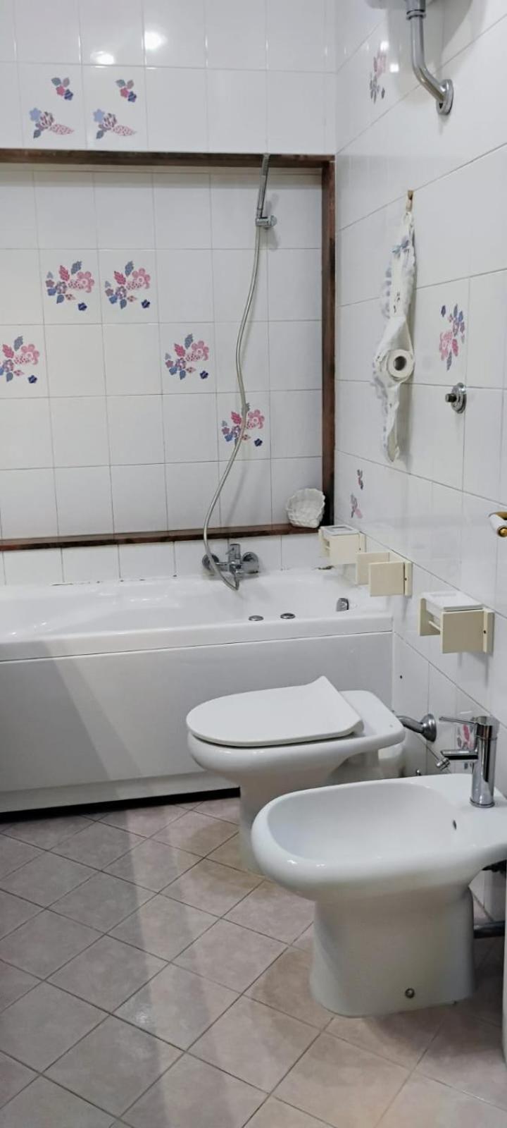 Casa vacanze 